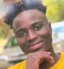 National Gun Violence Memorial: March 25, 2023