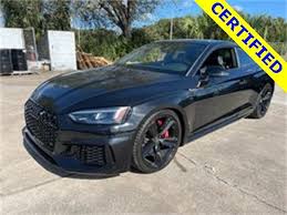 Image result for Mythos Black 2015 RS5