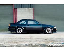 Maybe you would like to learn more about one of these? 1986 Toyota Corolla Upgrades Body Kits And Accessories Driven By Style Llc