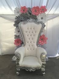 We've got a checklist for you, so don't worry! Paris Quinceanera Party Ideas Photo 1 Of 13 Quinceanera Decorations Quinceanera Themes Quince Decorations