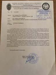 Proiectul centrului de zi „casa speranţei, „să ne cunoaştem ţara, continuă şi pe perioada vacanţei de vară, răsplătind munca copiilor după un an greu încercat. Asociatia Campionii Vietii A Adus O Noua Raza De Lumina Copiilor Din Centrele De Asistenta Sociala Din Sectorul 4