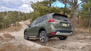 We have driven beartooth several times from both direction and never needed a 4wd. Best Awd Cars For 2020 Iseecars Com