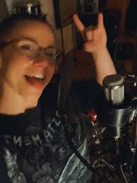 Jason Maas (@jay_maas) • Instagram photos and videos