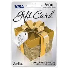 The visa gift card allows you to shop online, pay at restaurants and pay at the pump. Pin By Krystal Linson On Raina In 2021 Visa Gift Card Balance Mastercard Gift Card Paypal Gift Card
