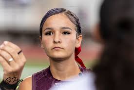 Featured Leo Gutierrez, Brooke Valencia, Anissa El-Ali, Jayden Thoreson and  Conner Hangartner earned collegiate honors  https://allsportstucson.com/2025/09/17/leo-gutierrez-brooke-valencia-anissa-el-ali-jayden-thoreson-and-conner-hangartner-earned  ...