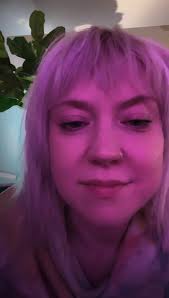 What is PC Perks? PC Perks is a subscription program that offers a 10%  discount