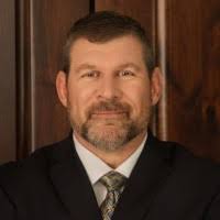 2000+ «Kolstad» profiler