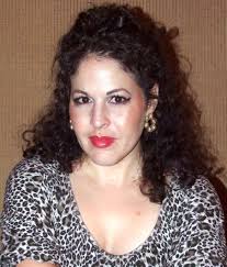 The Amy Project, the music of Amy Winehouse, Thurs Apr 6