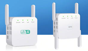 Pin On Networking
