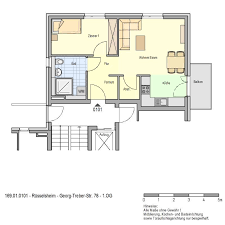 Ein großes angebot an mietwohnungen in rüsselsheim am main finden sie bei vermietungsteam gewobaugewobau gesellschaft für wohnen und bauen rüsselsheim mbh. 2 Zimmer Wohnung Zu Vermieten Georg Treber Str 78 65428 Russelsheim Am Main Gross Gerau Kreis Mapio Net