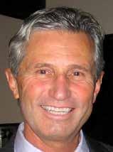 2022 Golf Oklahoma October|November by Golf Oklahoma Magazine