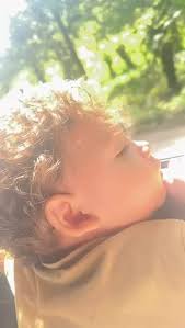 Videos de Osman Diaz Lara (@osmandiazlara) con “som original