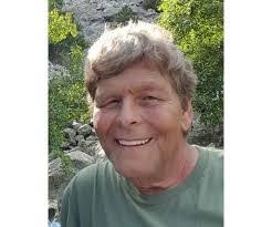 Josh Olmstead's Instagram, Twitter & Facebook