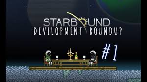 Welcome to your starbound crew, a mod that introduces six new tenants designed for your ship. Starbound Is Almost Ready For Everyone To Explore Engadget