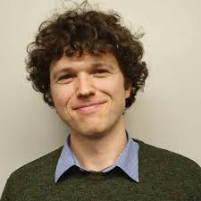 Archive Of Previous Parish Councillors