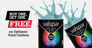Ace hardware — valspar optimus. Right Now Valspar Westlake Ace Hardware West Plains Facebook