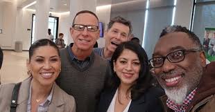 Elsa Tesfamariam (@elsadotrealtor) • Instagram photos and videos