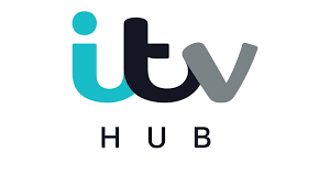 Itv hub officially went live on 23 november. Itv Hub Claims 33 6 Million Accounts Informitv