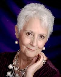 Maren L. Bakken Obituary December 4, 2023