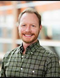 Zachary Cade Hatcher