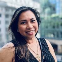 Nicole Kwiatkowski Email & Phone Number