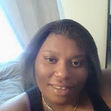 Why do people ask for help with sign-ups but then never respond?