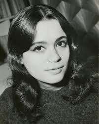 Chien de pique de Yves Allégret (1960)