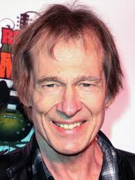 Gods And Generals Cast List: Actors and Actresses from Gods And Generals