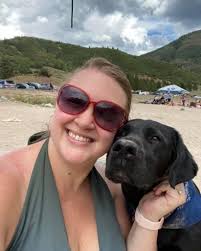 Vicktoria Lynn Higley Obituary September 4, 2024