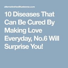 Pin On Health Is Wealth