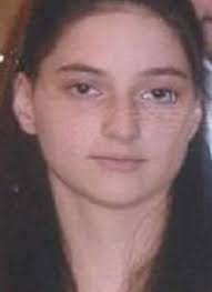 Tiffany M. Wight (1988-2011)