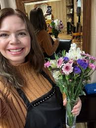 Great men's haircut in Blue Springs