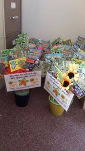 The group can still gather to enjoy each other's company and express appreciation. 36 Staff Appreciation Ideas Staff Appreciation Administrative Professional Day Employee Appreciation Gifts