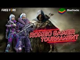 Free fire live tournament with team survivors!!! 15000 Diamonds Giveaway Bluestacks Tournament Free Fire Live Ao Vivo Youtube