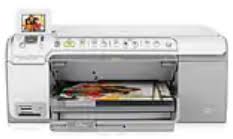 I am trying to instal an hp photosmart 7150 printer. Hp Photosmart C5290 Driver Download Drivers Software