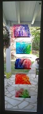 Ardoise Magique En Gel Le Tour De Mes Idees Ardoise Magique Vie Pratique Montessori Peinture Propre