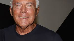 Check spelling or type a new query. Https Www Gala De Stars News Tom Cruise Ein Leben Ohne Tochter Suri 20266524 Html 2017 01 30 Https Image Gala De 20266528 T Y6 V17 W1440 R1 7778 Tom Cruise 2 9683238 Jpg Tom Cruise Mit Tochter Suri Https Image Gala De 20266522 T Zr V20