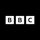 BBC: World News & Stories - Apps on Google Play