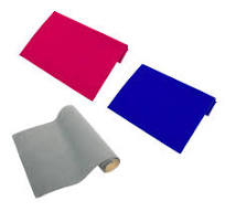 Velvet Flocking Cloth Adhesive for Gift Box Packaging DIY ...