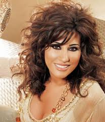 تسريحات شعر قديمة Hiamag