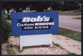 Maybe you would like to learn more about one of these? Bob S Custom Windows And Siding Janesville Wi Home Facebook