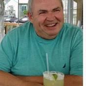 Search for Obituaries