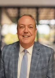 Commercial Lending Team