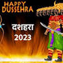 m.jansatta.com की ओर से दशहरा 23 या व अथवा और ओर तथा एवं & एंड29 अक्टूबर को