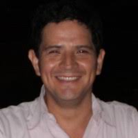 50+ "Dante Solis" profiles