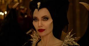 In the mean time, we ask for your understanding and you can find other backup links on the website to watch those. 4 Things Parents Should Know About Maleficent Mistress Of Evil