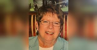 Obituary information for Marcie L. Huffer