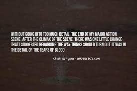 Top 65 Going Out Of My Way Quotes Famous Quotes Sayings About Going Out Of My Way