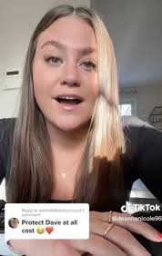 Salah Kirim Pizza ke Alamat Mantan Kekasih, Wanita Ini Bikin Gaduh