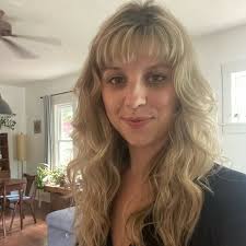 Hailey Faust (@the.lovely.wild) · Missoula, MT